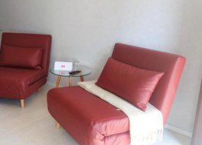 Hotels in Teterow